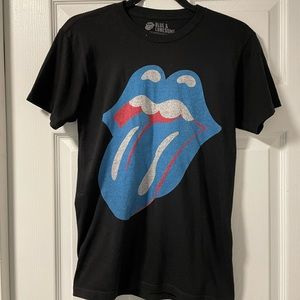 Rolling Stones T-shirt